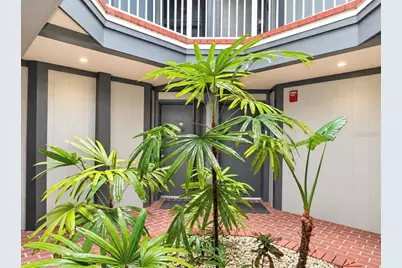3885 Atrium Drive #L3, Orlando, FL 32822 - Photo 2