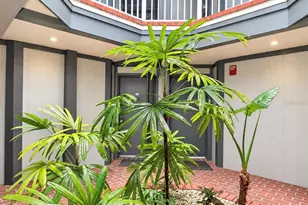 3885 Atrium Dr, Orlando, FL 32822 - Photo 2