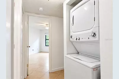 3885 Atrium Drive #L3, Orlando, FL 32822 - Photo 12