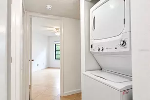 3885 Atrium Dr, Orlando, FL 32822 - Photo 12