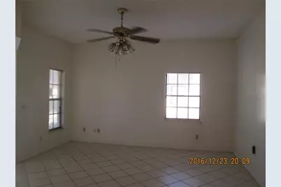 5219 Gold Tree Court, Orlando, FL 32808 - Photo 2