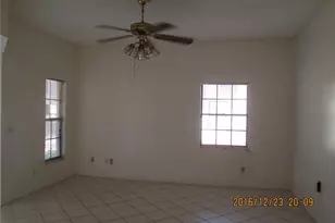 5219 Gold Tree Ct, Orlando, FL 32808 - Photo 2