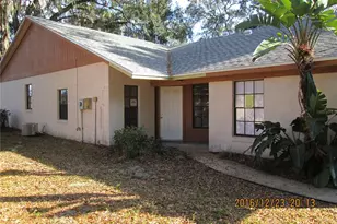 5219 Gold Tree Ct, Orlando, FL 32808 - Photo 1