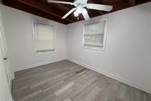 3004 5th St, Orlando, FL 32810 - Photo 6