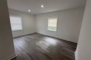 3004 5th St, Orlando, FL 32810 - Photo 12