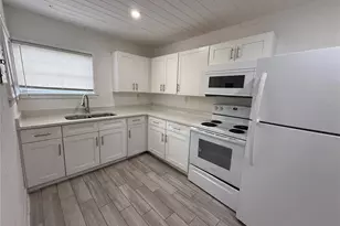 3004 5th St, Orlando, FL 32810 - Photo 2