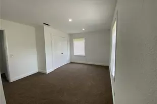 3004 5th St, Orlando, FL 32810 - Photo 4