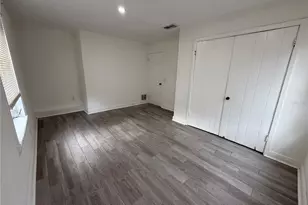 3004 5th St, Orlando, FL 32810 - Photo 4