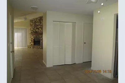 704 Castlewood Drive, Winter Springs, FL 32708 - Photo 10