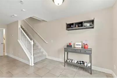 10818 Sunset Ridge Lane, Orlando, FL 32832 - Photo 10