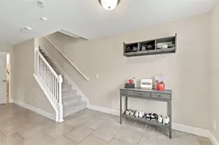 10818 Sunset Ridge Ln, Orlando, FL 32832 - Photo 10