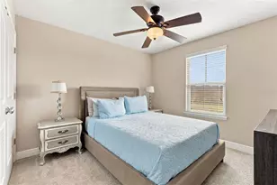 10818 Sunset Ridge Ln, Orlando, FL 32832 - Photo 34