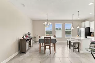 10818 Sunset Ridge Ln, Orlando, FL 32832 - Photo 20