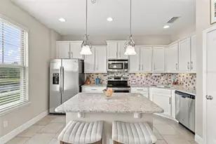 10818 Sunset Ridge Ln, Orlando, FL 32832 - Photo 2