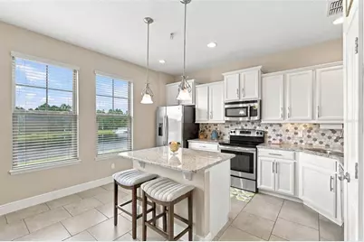 10818 Sunset Ridge Lane, Orlando, FL 32832 - Photo 24