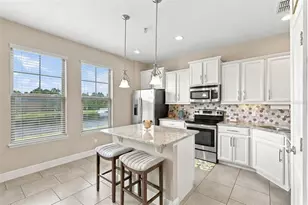10818 Sunset Ridge Ln, Orlando, FL 32832 - Photo 24