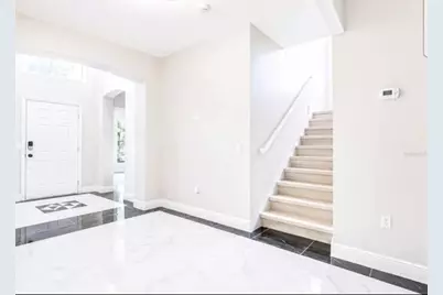 3747 Eagle Isle Circle, Kissimmee, FL 34746 - Photo 16