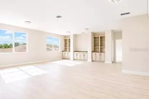3747 Eagle Isle Cir, Kissimmee, FL 34746 - Photo 20