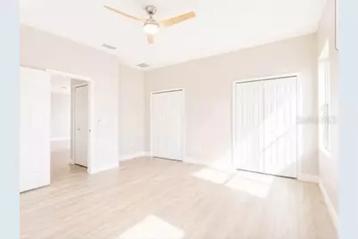 3747 Eagle Isle Circle, Kissimmee, FL 34746 - Photo 18