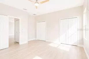 3747 Eagle Isle Cir, Kissimmee, FL 34746 - Photo 18