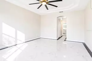 3747 Eagle Isle Cir, Kissimmee, FL 34746 - Photo 12