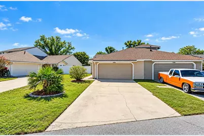 1049 Trowbridge Court, Longwood, FL 32750 - Photo 2