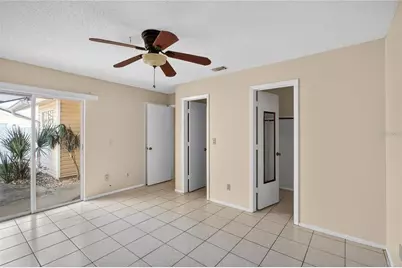 1049 Trowbridge Court, Longwood, FL 32750 - Photo 18