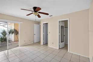 1049 Trowbridge Ct, Longwood, FL 32750 - Photo 18