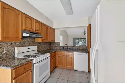 1049 Trowbridge Court, Longwood, FL 32750 - Photo 10