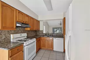 1049 Trowbridge Ct, Longwood, FL 32750 - Photo 10