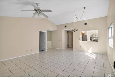 1049 Trowbridge Court, Longwood, FL 32750 - Photo 4
