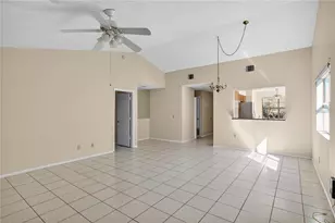 1049 Trowbridge Ct, Longwood, FL 32750 - Photo 4