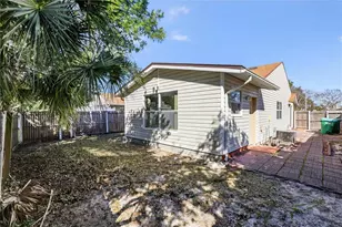 1049 Trowbridge Ct, Longwood, FL 32750 - Photo 24