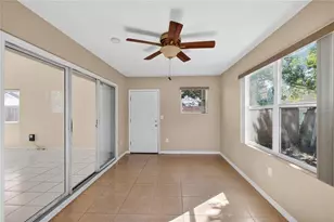 1049 Trowbridge Ct, Longwood, FL 32750 - Photo 20