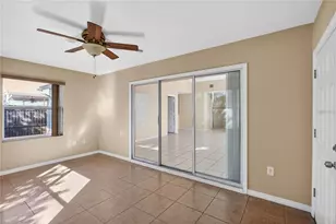 1049 Trowbridge Ct, Longwood, FL 32750 - Photo 22