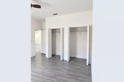 4612 Carter Street, Orlando, FL 32811 - Photo 18