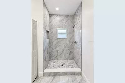 4612 Carter Street, Orlando, FL 32811 - Photo 22