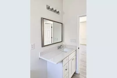 4612 Carter Street, Orlando, FL 32811 - Photo 26