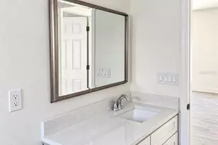 4612 Carter St, Orlando, FL 32811 - Photo 26