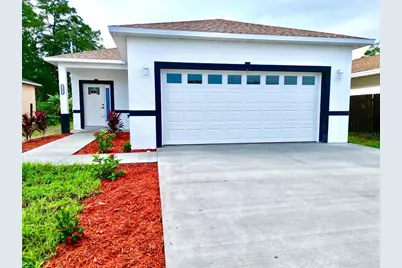 4612 Carter Street, Orlando, FL 32811 - Photo 2