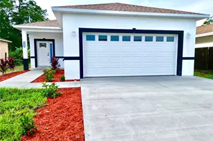 4612 Carter St, Orlando, FL 32811 - Photo 2