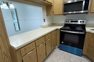 1322 Pine Ridge Circle, Sanford, FL 32773 - Photo 8