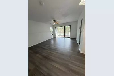 1322 Pine Ridge Circle, Sanford, FL 32773 - Photo 4