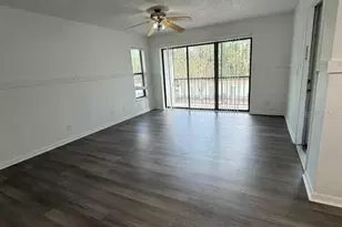 1322 Pine Ridge Circle, Sanford, FL 32773 - Photo 4