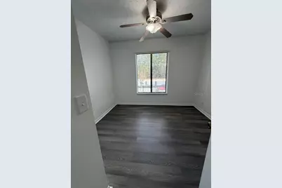 1322 Pine Ridge Circle, Sanford, FL 32773 - Photo 18