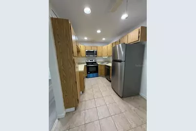 1322 Pine Ridge Circle, Sanford, FL 32773 - Photo 6