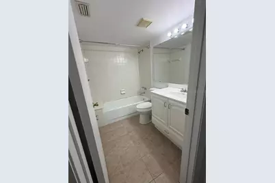 1322 Pine Ridge Circle, Sanford, FL 32773 - Photo 20