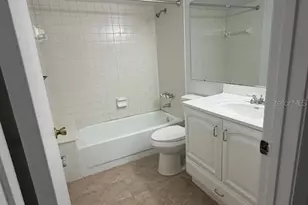 1322 Pine Ridge Circle, Sanford, FL 32773 - Photo 20