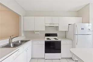 6998 Woodlake Dr, Orlando, FL 32810 - Photo 4