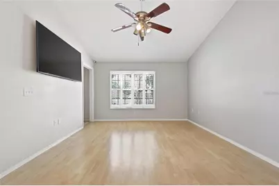 6998 Woodlake Drive, Orlando, FL 32810 - Photo 18